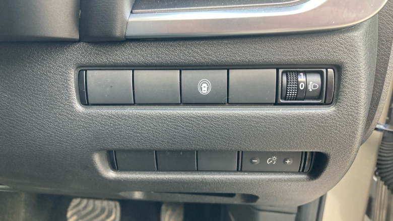 Nissan X-Trail 1.5 E-Power E-4orce 213 Acenta Premium 5dr Auto Hybrid Station Wagon